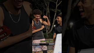 Rimando pelo Ibira rimas freestyle rap hiphop rapnacional brasil metro [upl. by Sofia]