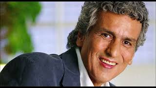 TOTO CUTUGNO INNAMORATI [upl. by Liliane]