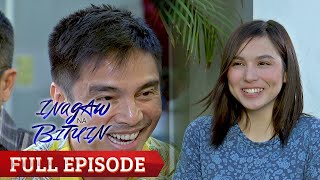 Inagaw na Bituin Full Episode 16 [upl. by Garald313]