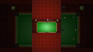 8 Ball Billiards  Offline Pool Game [upl. by Ailad]