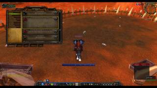 The Overachiever Addon  World of Warcraft [upl. by Seira863]