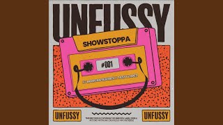 Showstoppa Extended [upl. by Amadas]