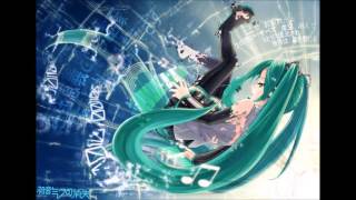 The disappearance of hatsune miku 1 hour [upl. by Ennaegroeg]