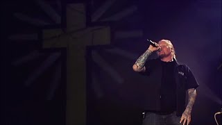 Böhse Onkelz  Kirche Live in Berlin 2004 HD [upl. by Notniv]