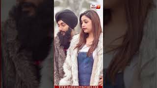 Neetu Shatran Wala ਨੇ jasbir jassi ਤੇ ਕੱਢੀ ਭੜਾਸ ਦੇਖੋ ਕੀ ਬੋਲੇ [upl. by Sari573]