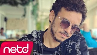 Buray  DELİ KIZ Official Video [upl. by Inot]