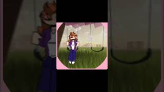 D im so luckylucky Short  roblox  edit  art enjoy • [upl. by Spense700]