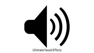 Agramane  Sound Effect HD [upl. by Adal]