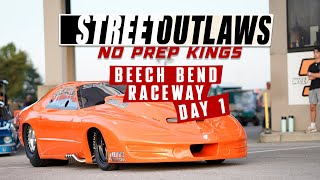 No Prep Kings  Beech Bend Raceway  Day 1 NPK Live Stream [upl. by Syhr431]