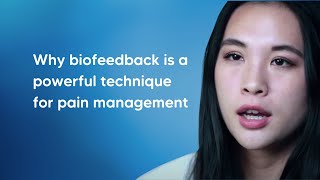 Understanding Biofeedback [upl. by Reddy]