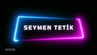 Seymen Tetik  Yapma Yanarız Roman Ritim Show 2017 [upl. by Ivens511]