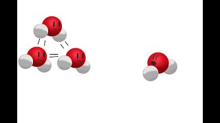 NANO WORLD SIMPLE EXPLANATION [upl. by Lonier]