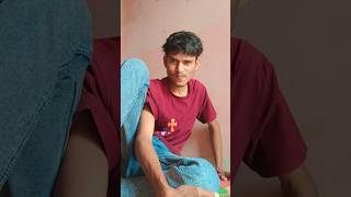 Ye hamar bab nhi hota to ham eshko goli mar detemrramu07 purohits realfools abcvlogs comedy [upl. by Merlina]