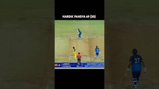 Hardik Pandya 69 30 😱shorts hardikpandya [upl. by Notnirb]