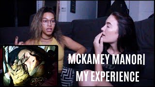 I Survived McKamey Manor The REAL Truth [upl. by Ystap]