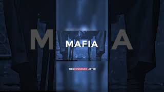 The Fall of the Tampa Mafia shorts shortsfeed youtubeshorts [upl. by Padgett]