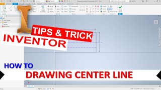 SketchUp MOVE TOOL SECRET  Creating Copies Between Points [upl. by Mott]