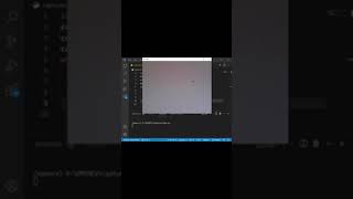 Opencv Webcam on VS Code  OpenCv Python Tutorial  OPENCV with Python  Knowledge Kida  4th [upl. by Buskirk]