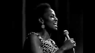 Miriam Makeba  Mbube  1966 [upl. by Novahc]