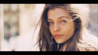 Cheb Khaled  Aicha Remix 2017 [upl. by Anemolihp]