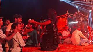 Bhojpuri Arkestra Dance Program [upl. by Sibyls987]