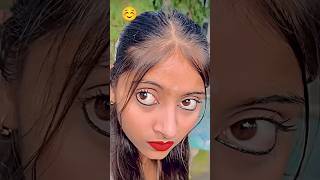 singer narvat rathva new timli status 2025 [upl. by Aicak]