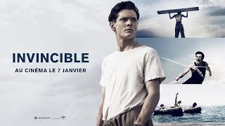 Film chrétien en français « L’intégrité ne doit jamais être négligée » une histoire vraie [upl. by Ahsirek927]