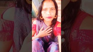 Man Laga Liha sad song bhojpuri [upl. by Yrbua749]