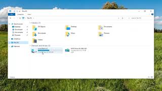 How to Remove Puawin32Presenoker on Windows 10 Tutorial [upl. by Brynne80]