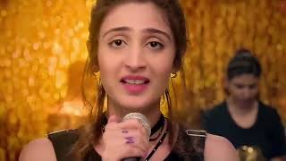 Vaaste  Full video Song  Dhvani Bhanushali  Sad song [upl. by Nesaj]