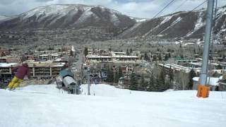 Aspen Snowmass Resort Guide [upl. by Zetana276]