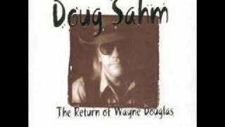 Doug Sahm  quotOh No Not Another Onequot [upl. by Anek]