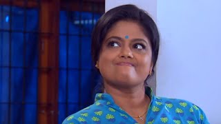 Thatteem Mutteem I Ep 136  Arjunans honesty I Mazhavil Manorama [upl. by Pengelly]