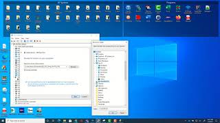 Windows Driver Installation for RT Systems USB Programming Cables [upl. by Tutankhamen549]