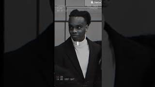 Mama Cry  YNW MELLY Lyrics fypmusicynwmellyrap [upl. by Seve]