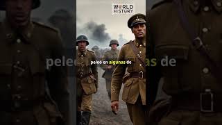 Soldado futbolista historia history guerra war soldier soldiers futbolista soldado jesus [upl. by Philipps]