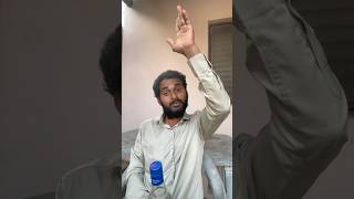 Kaha tho tha pnr pnr funnypnr comedy funny fun love ytshorts acting trending dialogue [upl. by Cupo956]