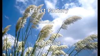 wind sound effect [upl. by Gough559]