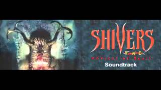 Shivers 2 1997 Full OST [upl. by Hamachi]