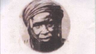 kine lam adji fatou cheikh [upl. by Eilerua]