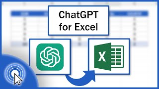 How To Use the Translation Features of Microsoft Excel [upl. by Enelahs]