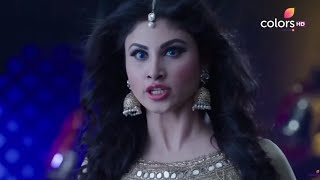 Naagin  All episodes on JioCinema  Mouni Roy Adaa Khan [upl. by Boru]