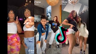 Go Bestfriend Go Bestfriend Challenge Dance Compilation TIK TOK CHALLENGE [upl. by Enilarak]