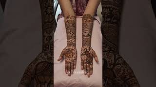 Baby shower mehndi theme henna design sahanaartistry sahanamehndi hennadesign coimbatore kovai [upl. by Vinita]