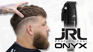 JRL 2020C Onyx 🔥 Unboxing and Review [upl. by Amocat192]