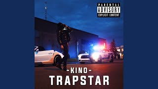 Trapstar [upl. by Middlesworth75]