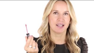 Natural Easy and Fast Daily Makeup Look by Celebrity Makeup Artist Monika Blunder [upl. by Schilt840]