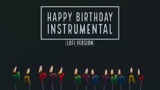 The  Happy Birthday To You  Song 🇬🇧 Original Birthday Song  English Song [upl. by Ziguard]