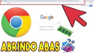 Google Chorme Abrindo Guias Sozinho Solução Definitiva Para Todos Os Erros 2024 [upl. by Otrebogad]