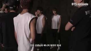 EPISODE BTS Surprise Birthday Party for Jung Kook [upl. by Dygert]